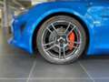 Renault Alpine 292 PS A110S Azul - thumbnail 7