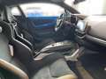 Renault Alpine 292 PS A110S Azul - thumbnail 11