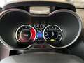 Renault Alpine 292 PS A110S Azul - thumbnail 10