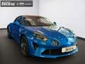 Renault Alpine 292 PS A110S Azul - thumbnail 6