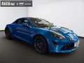 Renault Alpine 292 PS A110S Azul - thumbnail 5