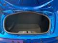 Renault Alpine 292 PS A110S Azul - thumbnail 12