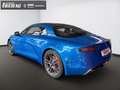 Renault Alpine 292 PS A110S Azul - thumbnail 3