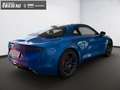 Renault Alpine 292 PS A110S Azul - thumbnail 4
