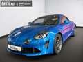 Renault Alpine 292 PS A110S Azul - thumbnail 1