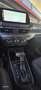 Hyundai i20 i20 1.0 T-GDi MHEV Techno AUTOMATIQUE Blau - thumbnail 11
