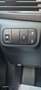 Hyundai i20 i20 1.0 T-GDi MHEV Techno AUTOMATIQUE Blau - thumbnail 12