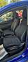 Hyundai i20 i20 1.0 T-GDi MHEV Techno AUTOMATIQUE Blau - thumbnail 7