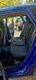 Hyundai i20 i20 1.0 T-GDi MHEV Techno AUTOMATIQUE Blau - thumbnail 8