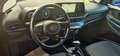 Hyundai i20 i20 1.0 T-GDi MHEV Techno AUTOMATIQUE Blau - thumbnail 9