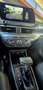 Hyundai i20 i20 1.0 T-GDi MHEV Techno AUTOMATIQUE Blau - thumbnail 10