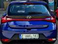 Hyundai i20 i20 1.0 T-GDi MHEV Techno AUTOMATIQUE Blau - thumbnail 6
