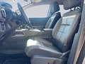 Citroen C5 Aircross 1.2 130cv EAT8 Shine Pack Grau - thumbnail 9