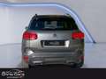 Citroen C5 Aircross 1.2 130cv EAT8 Shine Pack Grau - thumbnail 4