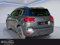 Citroen C5 Aircross 1.2 130cv EAT8 Shine Pack Grau - thumbnail 7