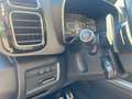 Citroen C5 Aircross 1.2 130cv EAT8 Shine Pack Grau - thumbnail 16