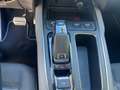 Citroen C5 Aircross 1.2 130cv EAT8 Shine Pack Grau - thumbnail 17