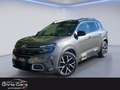 Citroen C5 Aircross 1.2 130cv EAT8 Shine Pack Gris - thumbnail 1