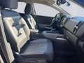 Citroen C5 Aircross 1.2 130cv EAT8 Shine Pack Grau - thumbnail 10