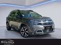 Citroen C5 Aircross 1.2 130cv EAT8 Shine Pack Grau - thumbnail 5