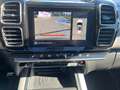 Citroen C5 Aircross 1.2 130cv EAT8 Shine Pack Grau - thumbnail 14