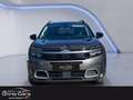 Citroen C5 Aircross 1.2 130cv EAT8 Shine Pack Grau - thumbnail 2