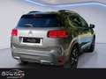 Citroen C5 Aircross 1.2 130cv EAT8 Shine Pack Grau - thumbnail 8