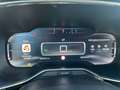 Citroen C5 Aircross 1.2 130cv EAT8 Shine Pack Grau - thumbnail 15