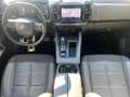 Citroen C5 Aircross 1.2 130cv EAT8 Shine Pack Grau - thumbnail 11