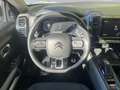 Citroen C5 Aircross 1.2 130cv EAT8 Shine Pack Gris - thumbnail 18