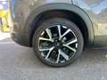 Citroen C5 Aircross 1.2 130cv EAT8 Shine Pack Grau - thumbnail 22
