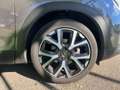 Citroen C5 Aircross 1.2 130cv EAT8 Shine Pack Grau - thumbnail 20