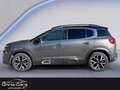 Citroen C5 Aircross 1.2 130cv EAT8 Shine Pack Grau - thumbnail 3