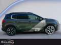 Citroen C5 Aircross 1.2 130cv EAT8 Shine Pack Grau - thumbnail 6