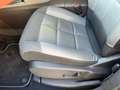 Citroen C5 Aircross 1.2 130cv EAT8 Shine Pack Grau - thumbnail 12
