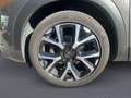 Citroen C5 Aircross 1.2 130cv EAT8 Shine Pack Grau - thumbnail 19