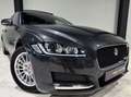 Jaguar XF 2.0d 163CV  77.000KM  FULL OPTiONS  GARANTiE Grigio - thumbnail 1