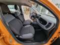 Fiat Panda Panda 1.2 Emotion Naranja - thumbnail 13