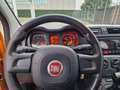 Fiat Panda Panda 1.2 Emotion Naranja - thumbnail 14