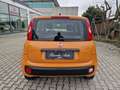 Fiat Panda Panda 1.2 Emotion Naranja - thumbnail 7