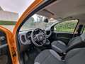 Fiat Panda Panda 1.2 Emotion Naranja - thumbnail 10