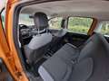 Fiat Panda Panda 1.2 Emotion Naranja - thumbnail 9