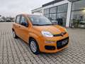 Fiat Panda Panda 1.2 Emotion Naranja - thumbnail 3