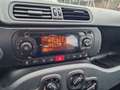 Fiat Panda Panda 1.2 Emotion Naranja - thumbnail 15