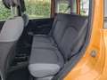 Fiat Panda Panda 1.2 Emotion Naranja - thumbnail 8
