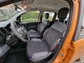 Fiat Panda Panda 1.2 Emotion Naranja - thumbnail 11