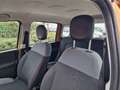 Fiat Panda Panda 1.2 Emotion Naranja - thumbnail 12