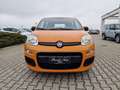 Fiat Panda Panda 1.2 Emotion Naranja - thumbnail 1
