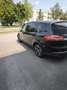 Ford S-Max 2.0 TDCi DPF Trend Schwarz - thumbnail 1