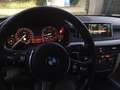 BMW X5 M Gris - thumbnail 8